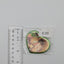Midori Takamine Ensemble Stars Can Badge