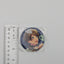 Midori Takamine Ensemble Stars Can Badge