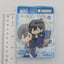Hokuto Hidaka Ensemble Stars Pitanko Rubber Strap
