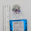 Nene Kusanagi Project Sekai COLORFUL LIVE 4th -Unison- Acrylic Clip Holder
