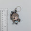 Kotori Minami Love Live Rubber Strap