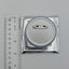 Izumi Sena Ensemble Stars CN Kitty Can Badge