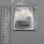 Kunigami Rensuke Blue Lock Mini Acrylic Stand