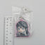 Sayaka Maizono Danganronpa Rubber Strap