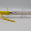 Love Live Nijigasaki High School Idol Club Tokimeki Fan Meeting Tour Penlight