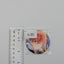 Subaru Akehoshi Ensemble Stars Can Badge