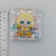 Kagamine Rin Project Sekai My Sekai Acrylic Block