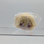 Nazuna Nito Ensemble Stars Mochi Mochi Mascot Plush