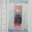 Chiaki Morisawa Ensemble Stars Ticket-style Acrylic Keychain
