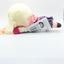 Natsumi Onitsuka Love Live Superstar ~Brilliant Trilogy~ Nesoberi