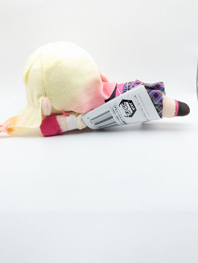Natsumi Onitsuka Love Live Superstar ~Brilliant Trilogy~ Nesoberi