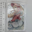 Amata Work & Private Life Acrylic Stand