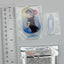 Karin Asaka Love Live! Nijigasaki Acrylic Stand