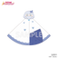 [PREORDER] BanG Dream 7th Anniversary Plush Wraps