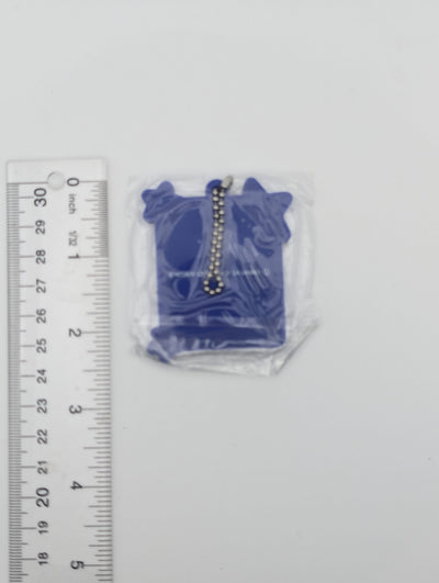 Honami Mochizuki Project Sekai x Sanrio Rubber Strap