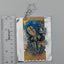 HiMERU Ensemble Stars CN Acrylic Keychain