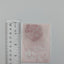 Soutarou Amata Company and Private Life ~On and Off~ Kuji Clear Card Set
