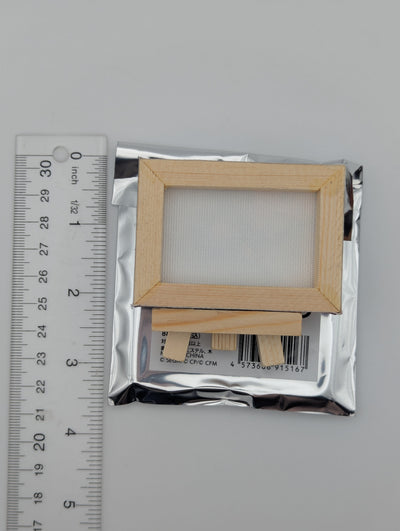 MEIKO Project Sekai Mini Canvas