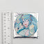 Hatsune Miku Project Sekai Birthday Can Badge