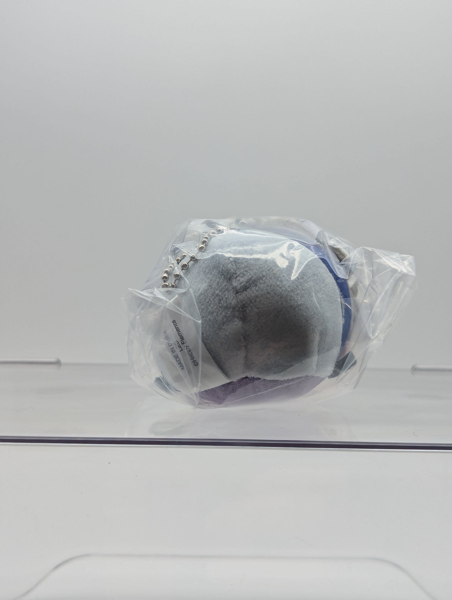 Izumi Sena Ensemble Stars Mochi Mochi Mascot Plush