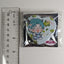 Amy Kirio Welcome to Demon School Iruma-kun - Mairimashita Iruma-kun Can Badge