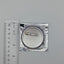 Nozomi Tojo Love Live Orchestra Can Badge