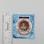 Dante Nu: Carnival Can Badge