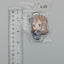 Hanamaru Kunikida Love Live! Sunshine Rubber Strap