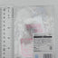 Nico Yazawa Love Live TOPPA BASE Acrylic Stand