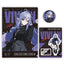 [PREORDER] Zenless Zone Zero x ZOZOTOWN Merch Set