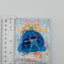 Umi Sonoda Love Live Nesoberi Snow Halation Rubber Strap