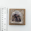 Espresso Cookie Cookie Run Kingdom Acrylic Block