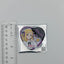 Mari Ohara Love Live Can Badge
