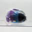 Souma Kanzaki Ensemble Stars Mochi Mochi Mascot Plush