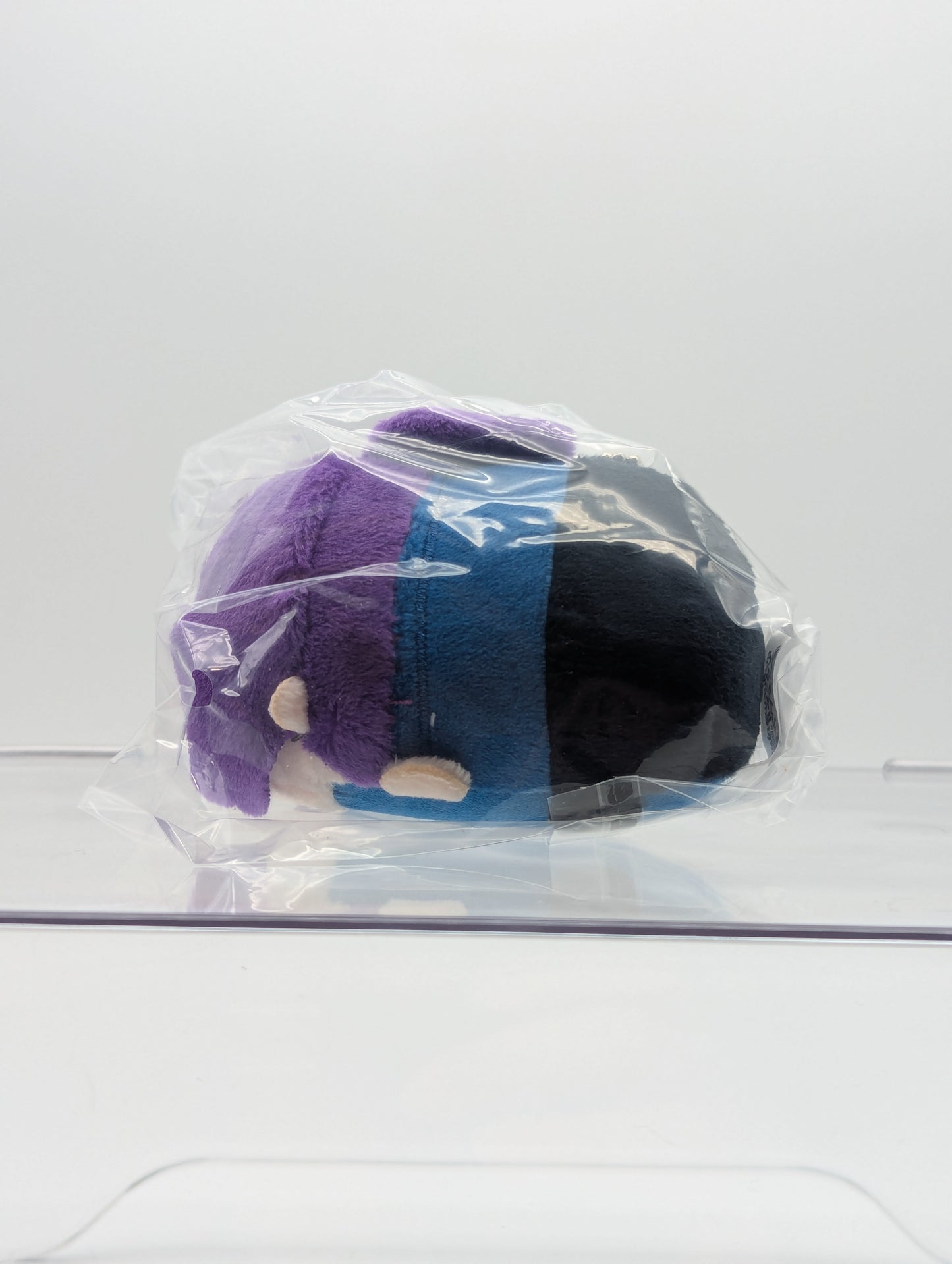 Souma Kanzaki Ensemble Stars Mochi Mochi Mascot Plush