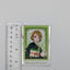 Hanayo Koizumi Love Live Orchestra Bromide