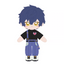 [PREORDER] CN Ensemble Stars Idol Love Plush