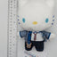 Ichika Hoshino Project Sekai x Sanrio Mascot Plush