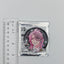 Asmodeus Alice Welcome to Demon School Iruma-kun Club Babyl Can Badge