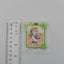 Minori Hanasato Project Sekai Rubber Strap
