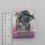 Eli Ayase Love Live Racing Queen Rubber Strap