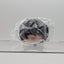 Ritsu Sakuma Ensemble Stars Mochi Mochi Mascot Plush