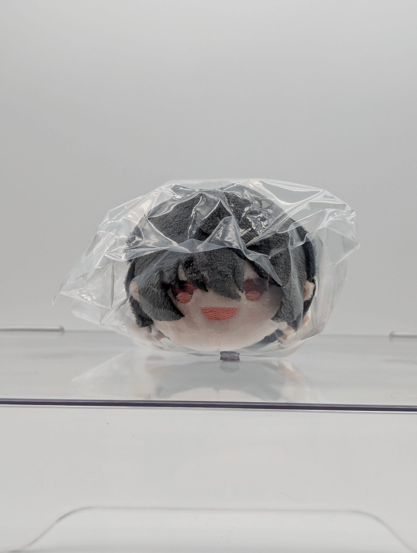 Ritsu Sakuma Ensemble Stars Mochi Mochi Mascot Plush