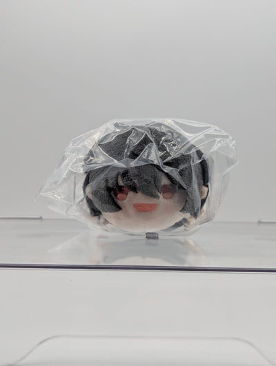 Ritsu Sakuma Ensemble Stars Mochi Mochi Mascot Plush