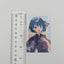 Haruka Kiritani Project Sekai COLORFUL LIVE 4th -Unison- ePick Card