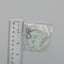 Sora Harukawa Ensemble Stars Acrylic Stand