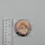 Arashi Narukami Ensemble Stars Can Badge