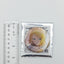Kagamine Rin Project Sekai Glitter Can Badge