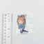 Chika Takami Love Live Rubber Strap