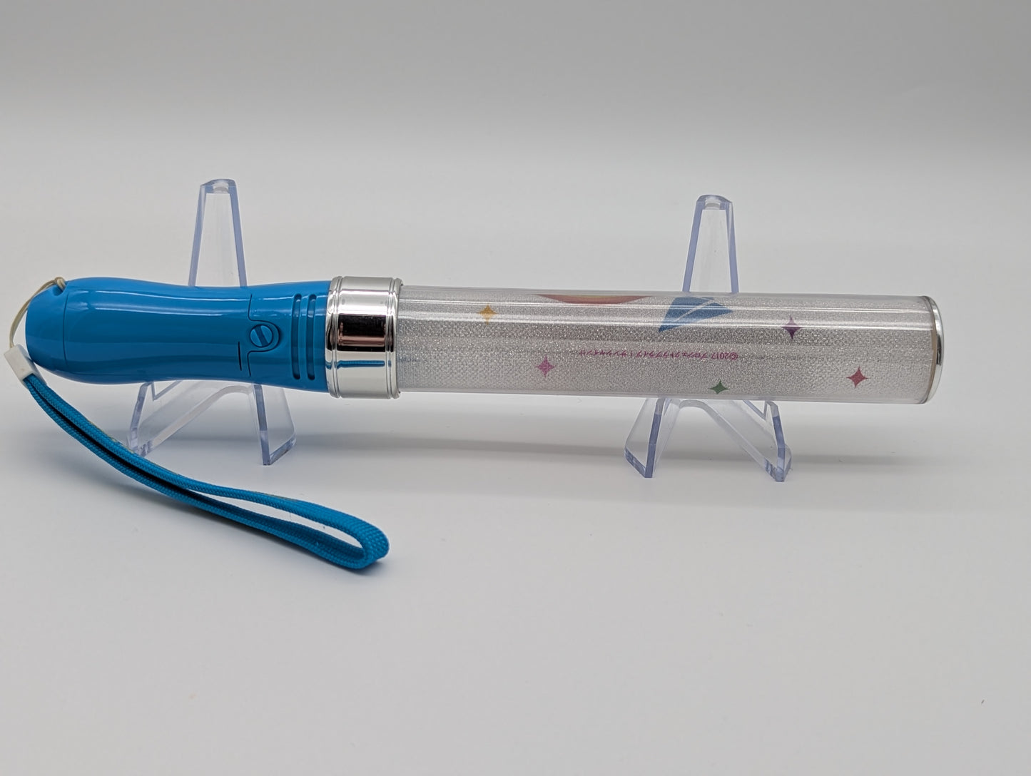 Love Live Aqours 5th LoveLive! Next Sparkling Penlight